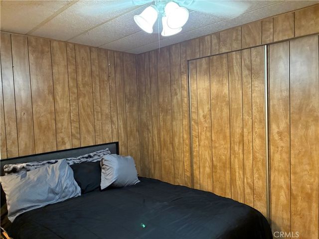 2499 E Gerard Avenue 148, Merced, CA 95341