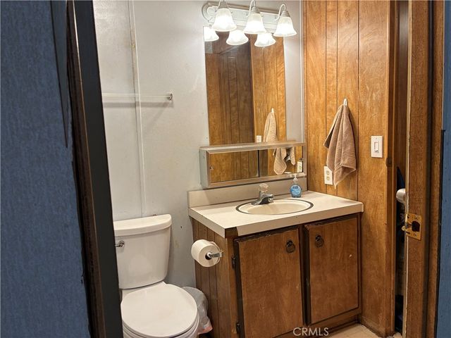 2499 E Gerard Avenue 148, Merced, CA 95341