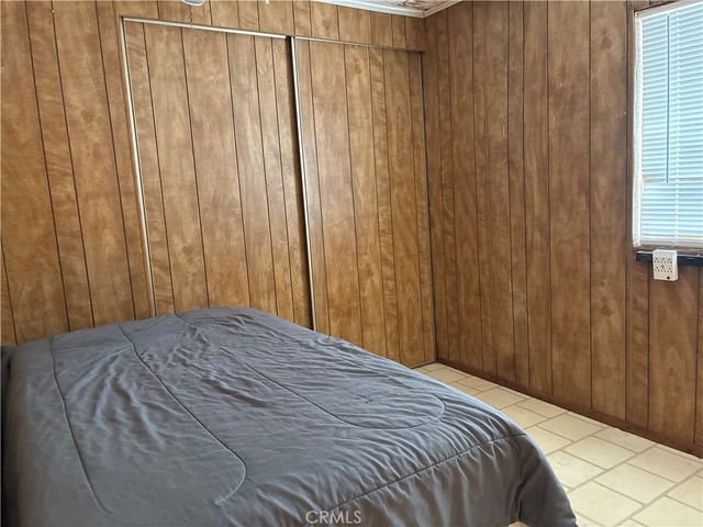 2499 E Gerard Avenue 148, Merced, CA 95341