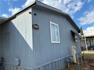 2499 E Gerard Avenue 148, Merced, CA 95341