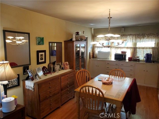 12557 5th, Yucaipa, CA 92399