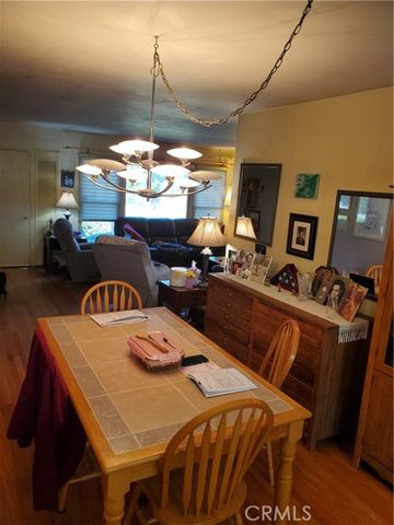 12557 5th, Yucaipa, CA 92399