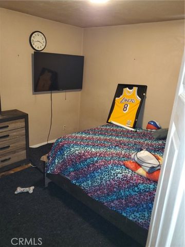 12557 5th, Yucaipa, CA 92399