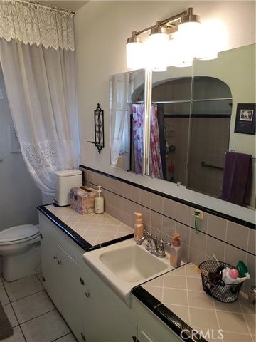 12557 5th, Yucaipa, CA 92399