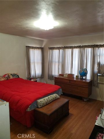 12557 5th, Yucaipa, CA 92399