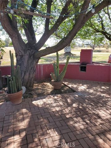 12557 5th, Yucaipa, CA 92399