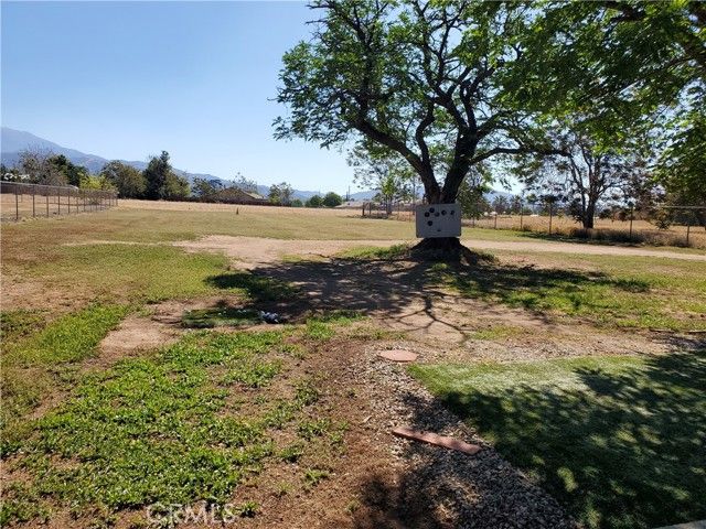 12557 5th, Yucaipa, CA 92399
