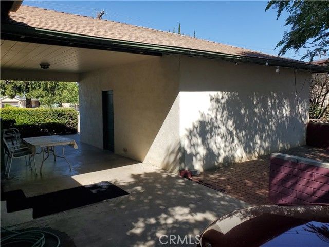12557 5th, Yucaipa, CA 92399