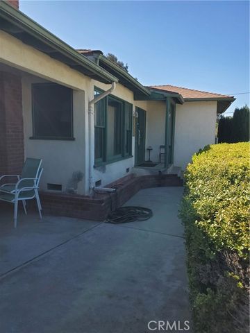 12557 5th, Yucaipa, CA 92399