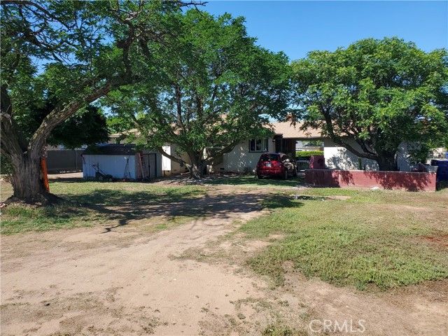 12557 5th, Yucaipa, CA 92399