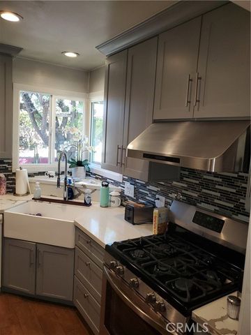 12557 5th, Yucaipa, CA 92399