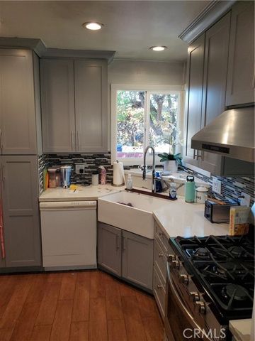 12557 5th, Yucaipa, CA 92399