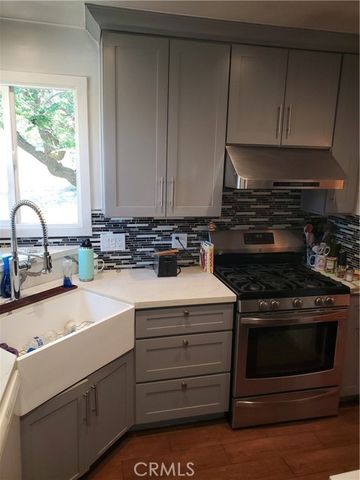 12557 5th, Yucaipa, CA 92399
