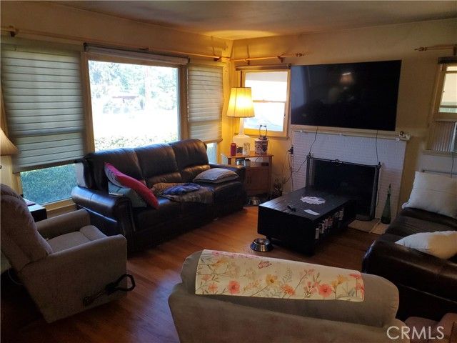 12557 5th, Yucaipa, CA 92399