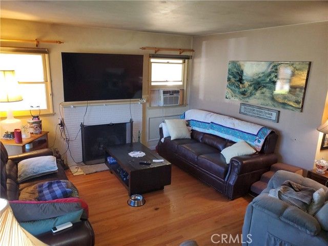 12557 5th, Yucaipa, CA 92399