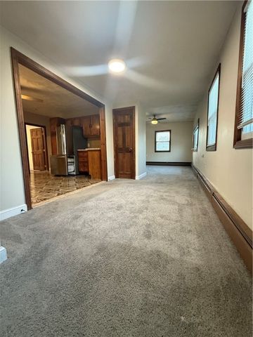 36 Tiffany Street, Central Falls, RI 02863