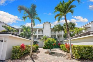 3471 Pointe Creek CT # 206, Bonita Springs, FL 34134