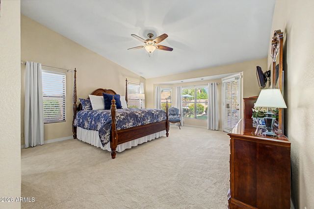 414 S SURFSIDE Drive, Gilbert, AZ 85233