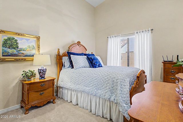 414 S SURFSIDE Drive, Gilbert, AZ 85233