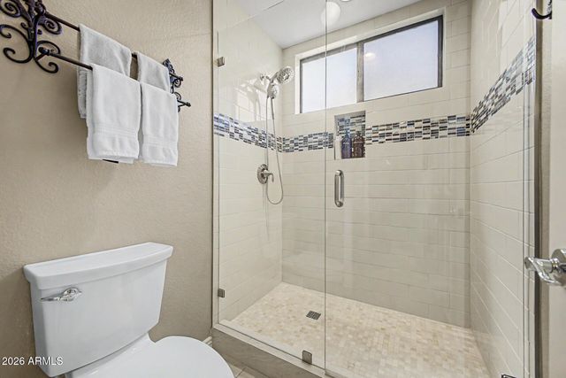 414 S SURFSIDE Drive, Gilbert, AZ 85233