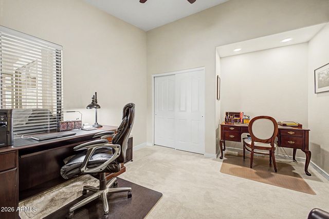 414 S SURFSIDE Drive, Gilbert, AZ 85233