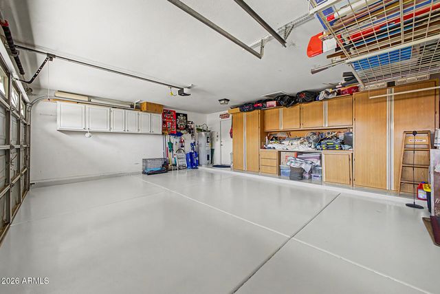 414 S SURFSIDE Drive, Gilbert, AZ 85233