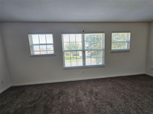 13231 Barrow Point Lane, Houston, TX 77014