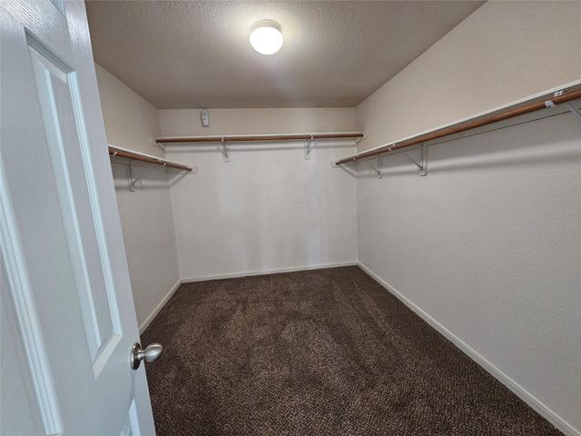 13231 Barrow Point Lane, Houston, TX 77014