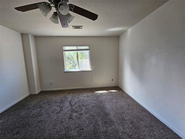 13231 Barrow Point Lane, Houston, TX 77014