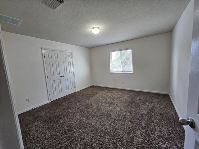 13231 Barrow Point Lane, Houston, TX 77014