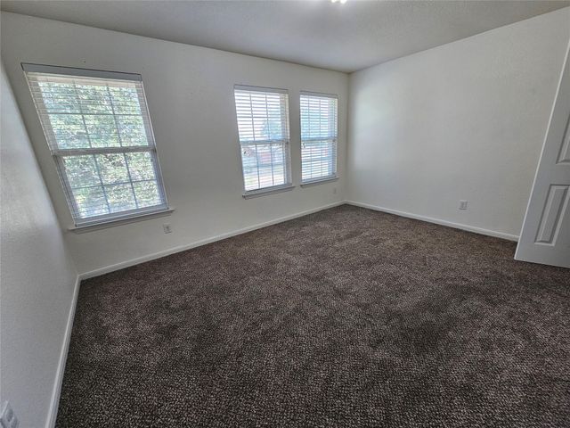 13231 Barrow Point Lane, Houston, TX 77014