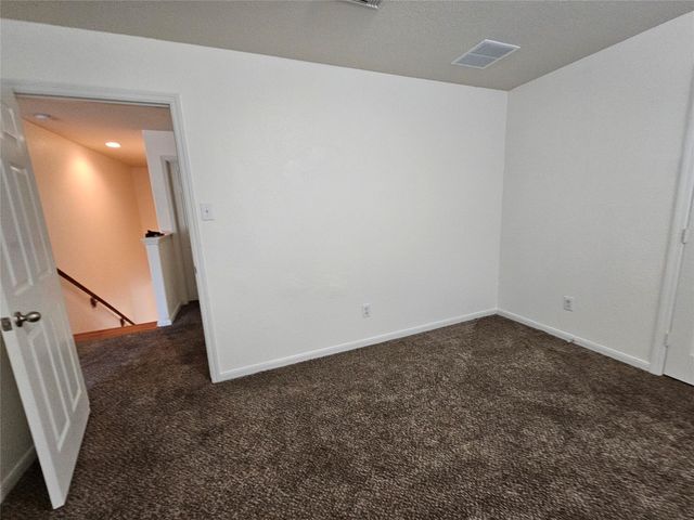 13231 Barrow Point Lane, Houston, TX 77014