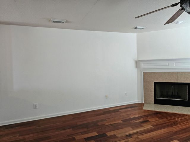 13231 Barrow Point Lane, Houston, TX 77014