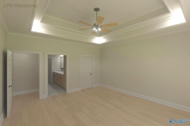 Kinsale A Old Town Drive, Athens, AL 35613