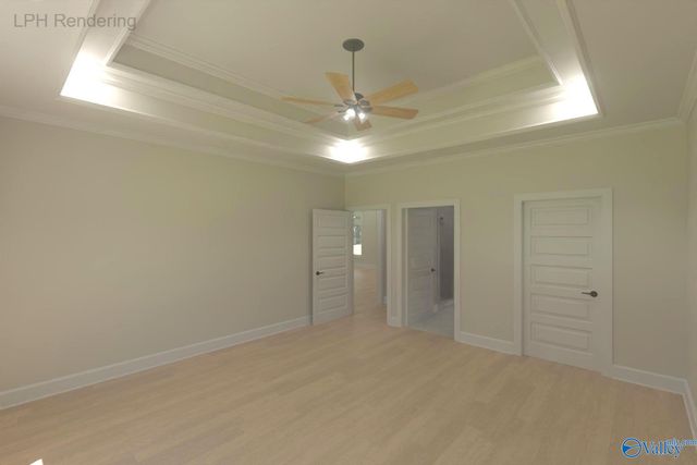 Kinsale A Old Town Drive, Athens, AL 35613