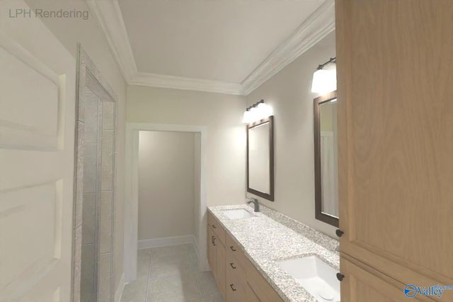 Kinsale A Old Town Drive, Athens, AL 35613