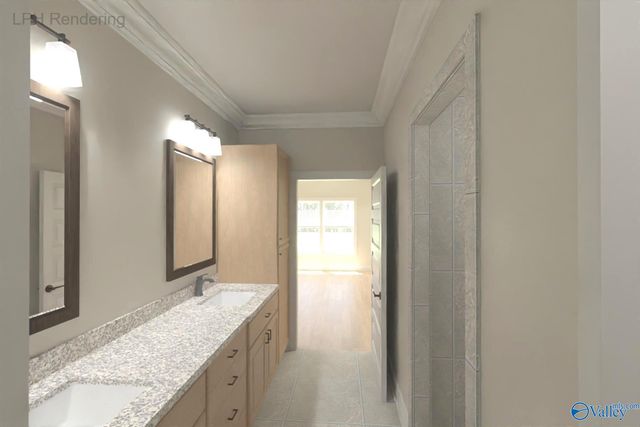 Kinsale A Old Town Drive, Athens, AL 35613