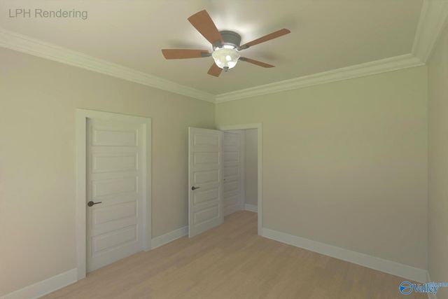 Kinsale A Old Town Drive, Athens, AL 35613