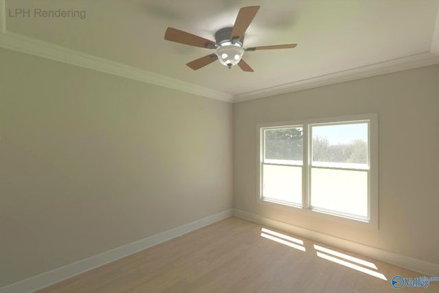 Kinsale A Old Town Drive, Athens, AL 35613