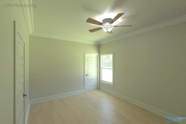 Kinsale A Old Town Drive, Athens, AL 35613