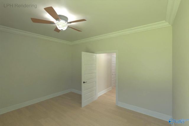 Kinsale A Old Town Drive, Athens, AL 35613