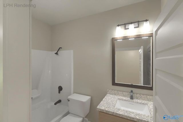 Kinsale A Old Town Drive, Athens, AL 35613