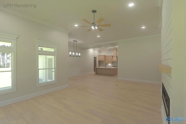 Kinsale A Old Town Drive, Athens, AL 35613