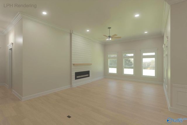 Kinsale A Old Town Drive, Athens, AL 35613