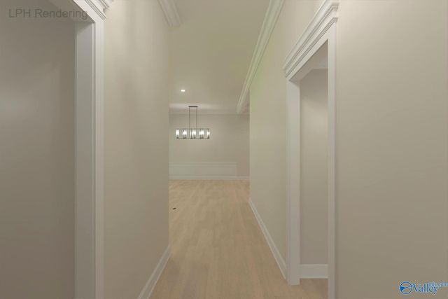 Kinsale A Old Town Drive, Athens, AL 35613