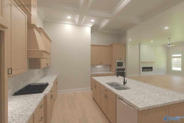 Kinsale A Old Town Drive, Athens, AL 35613