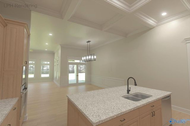 Kinsale A Old Town Drive, Athens, AL 35613