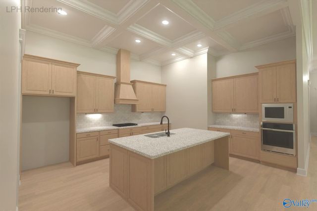 Kinsale A Old Town Drive, Athens, AL 35613