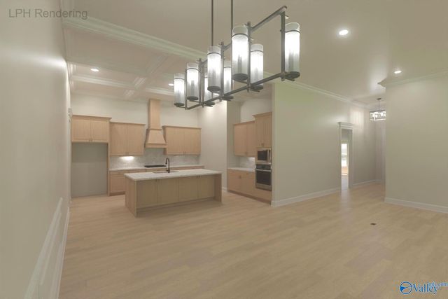 Kinsale A Old Town Drive, Athens, AL 35613