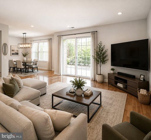 194 TAVISTOCK, Cherry Hill, NJ 08034
